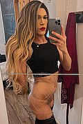 Torino Trans Giulia Araujo 327 3719219 foto selfie 10