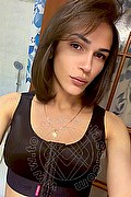 Torino Trans Giulia Araujo 327 3719219 foto selfie 3