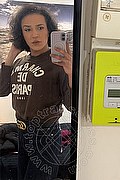 Torino Trans Giulia Araujo 327 3719219 foto selfie 2