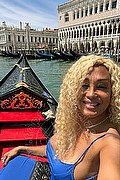 Milano Trans Amber 347 4004169 foto selfie 7