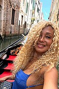 Milano Trans Amber 347 4004169 foto selfie 6