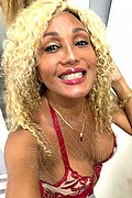 Milano Trans Amber 347 4004169 foto selfie 5