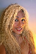 Milano Trans Amber 347 4004169 foto selfie 4