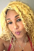 Milano Trans Amber 347 4004169 foto selfie 2
