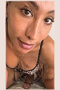 Perugia Trans Gisella Evangelista 348 5751665 foto selfie 53