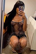 Roma Trans Arielli Collins 353 3891489 foto selfie 4