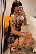 Roma Trans Arielli Collins 353 3891489 foto selfie 3