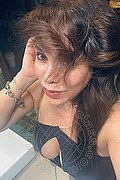Pordenone Trans Elena 327 2610799 foto selfie 3