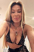 San Benedetto Del Tronto Trans Greta Vulcano Massaggi 347 0825641 foto selfie 3