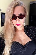 Busto Arsizio Trans Jenny Lopez 331 4816734 foto selfie 3