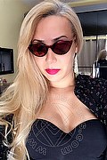 Busto Arsizio Trans Jenny Lopez 331 4816734 foto selfie 2