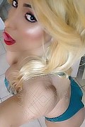 Roma Trans Laysla Dior 351 4627308 foto selfie 3
