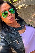 Trieste Trans Bruna Menegassy 333 1926407 foto selfie 1
