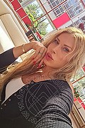 Firenze Trans Pamela L'Italiana Pi� Calda 333 4877872 foto selfie 2