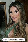 Roma Trans Raffaela Fontana 389 6921211 foto selfie 13