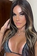 Roma Trans Raffaela Fontana 389 6921211 foto selfie 2