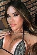 Roma Trans Raffaela Fontana 389 6921211 foto selfie 1