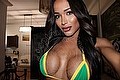 Lecce Trans Angel Jade Pornostar 348 5661010 foto selfie 1