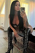 Porto Alegre Trans Bruna Beker 0055 5182921013 foto selfie 7