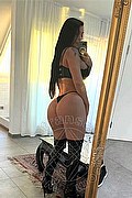 Porto Alegre Trans Bruna Beker 0055 5182921013 foto selfie 1