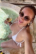 Catanzaro Trans Gabriella Novit� 351 0447330 foto selfie 3