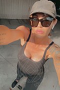 Treviso Trans Valeria 338 8718849 foto selfie 2
