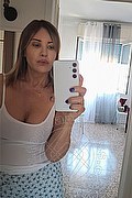 Milano Trans Franceska Italiana 389 6091539 foto selfie 1