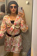 Bologna Trans Giulia Araujo 327 3719219 foto selfie 3