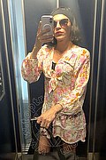Bologna Trans Giulia Araujo 327 3719219 foto selfie 2