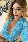 Milano Trans Ellena Bittencourt 392 1274529 foto selfie 5