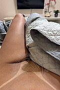 Milano Trans Ellena Bittencourt 392 1274529 foto selfie 3