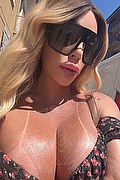 Milano Trans Ellena Bittencourt 392 1274529 foto selfie 4