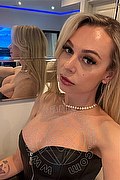 Parma Trans Michelly Ximenez Pornostar 329 4593970 foto selfie 9