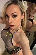 Parma Trans Michelly Ximenez Pornostar 329 4593970 foto selfie 8