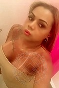 Bari Trans Vanessa 344 4608346 foto selfie 2