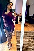 Bari Trans Vanessa 344 4608346 foto selfie 3
