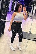 Milano Trans Bruna Cicarelly 351 7894745 foto selfie 8