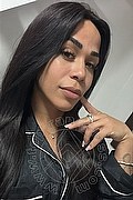 Milano Trans Bruna Cicarelly 351 7894745 foto selfie 3