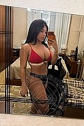 Milano Trans Bruna Cicarelly 351 7894745 foto selfie 1