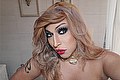 Padova Trans Lady B 340 8317576 foto selfie 1