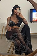 Pescara Trans Larissa Bambola 392 8927605 foto selfie 2