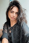 Ginevra Trans Victoria Luxo 0041 766140309 foto selfie 17