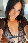 Ginevra Trans Victoria Luxo 0041 766140309 foto selfie 16