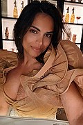 Ginevra Trans Victoria Luxo 0041 766140309 foto selfie 14
