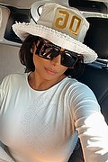 Ginevra Trans Victoria Luxo 0041 766140309 foto selfie 12