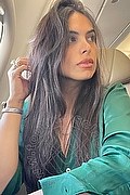 Ginevra Trans Victoria Luxo 0041 766140309 foto selfie 11