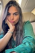 Ginevra Trans Victoria Luxo 0041 766140309 foto selfie 9