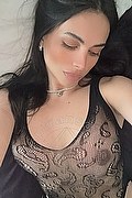 Ginevra Trans Victoria Luxo 0041 766140309 foto selfie 8