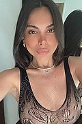 Ginevra Trans Victoria Luxo 0041 766140309 foto selfie 7