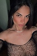 Ginevra Trans Victoria Luxo 0041 766140309 foto selfie 6